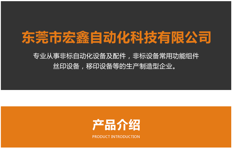 1605496344173116.png image.png